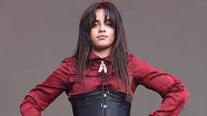 Ccacamcamicamilcamilacamila ccamila cacamila cabcamila cabecamila cabelcamila cabellcamila cabellocamila cabello fcamila cabello ft.camila cabello ft. Watch The Camila Cabello Havana Ad That Was Banned For Being Too Scary Teen Vogue
