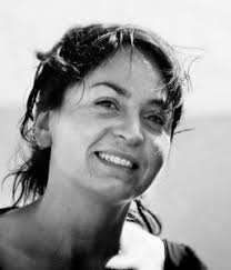 Content Posted in 2021