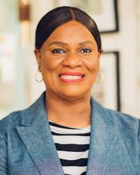 Shreveport's Secrets