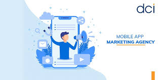 Check spelling or type a new query. A Quick Guide To Get Started With A Mobile App Marketing Agency Dci