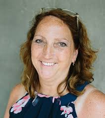 GROW U Staff · Hermitage Hills Baptist Church