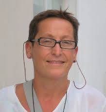 From wikipedia, the free encyclopedia. Õ½ÖƒÕ«Ö‚Õ¼Ö„