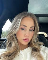 H A N N A H P I S C O P O (@hannah_piscopo) · Instagram 照片和视频