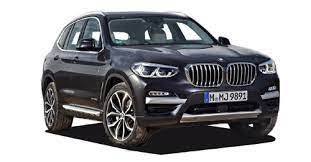 Bmw is india's second largest luxury carmaker and is a brand associated with fun driving dynamics and sportiness. Bmw Cars Price In India Bmw New Car Bmw Car Models List Autox