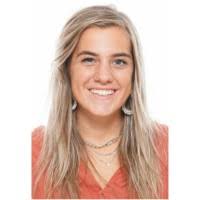 100+ 'Lelia' profiles