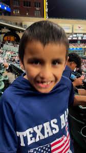 Gabriel Goode's Instagram, Twitter & Facebook