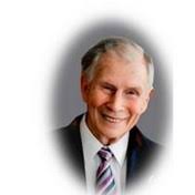 Remembering Campbellsville University