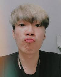 정인한-鄭仁漢 (@jeong_inhan) • Instagram photos and videos