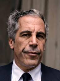 Megyn Kelly Asks Why Katie Couric and George Stephanopoulos Had Dinner with  Jeffrey Epstein After He Pleaded Gulity of Solicitation of Sex with a Minor