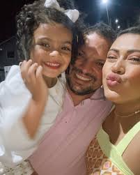 Ellen Lima (@ellenliimma) • Instagram photos and videos