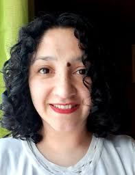 Hemofilia: mitos y realidades de esta enfermedad