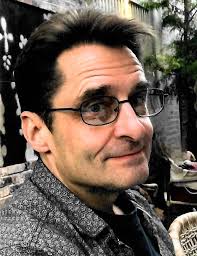 Obituary information for Thomas P. Winn