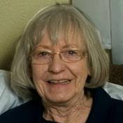 Sandra Zumwalt's Instagram, Twitter & Facebook