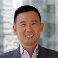 40+ "Zhong, Cfa" profiles