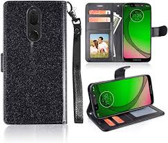 Log in to my account to pay. Amazon Com For Coolpad Alchemy T Mobile Coolpad Legacy Metro Pcs Alchemy Case Cute Girls Glitter Bling 3 Credit Card Slot Folio Magnetic Closure Wallet Sparkle Cover Free Emoji Black