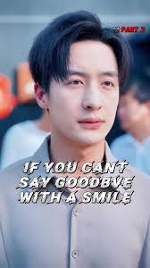 Nanette Sutton Drama Chinese