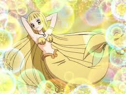 Koko Coco Mermaid Melody Sirene Principesse Disegni