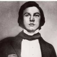 People from Imperial's past