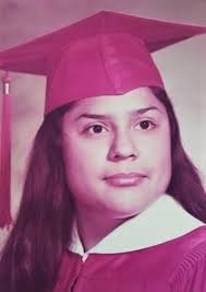 Rosario Mackay Obituary (2021)