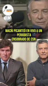 📍 Efrén Cisneros, párroco de Venezuela, dialogó con el equipo de La M...