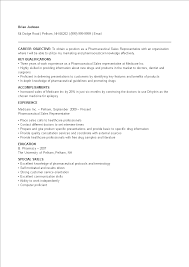 This pharmaceutical sales representative job description template is optimized for posting on online job boards or careers pages and helps you as a pharmaceutical sales rep, your goal is to increase the visibility and awareness of our company's pharmaceutical and medical products and. Pharmaceutical Sales Representative Resume Template Templates At Allbusinesstemplates Com