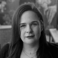 200+ "Burgin" profiles