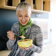 We did not find results for: Menopause Diet 6 Best Foods To Eat And 5 To Avoid
