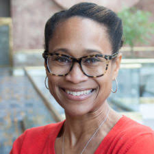 Community Health Fair to be held April 29 at LightHouse Church