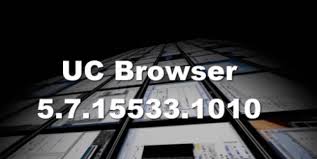 Home » browsers and plugins » download uc browser 6.1.2015.1007 2017 offline installer. Windows Download Uc Browser For Windows