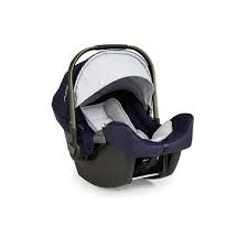 Jual Car Seat Nuna Pipa Terbaru Harga Murah Blibli Com
