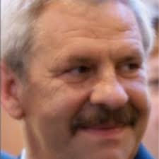 Most Recent Obituaries