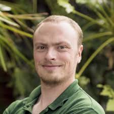 Christopher MICHAELS