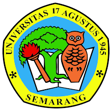 Konflik, komandan satpam universitas 17 agustus 1945 dibacok. Pendaftaran Universitas 17 Agustus 1945 Semarang Untag Semarang 2020 2021 Kuliah Sabtu Minggu