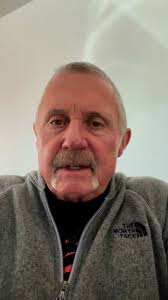 A message from Kane!