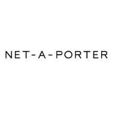 Don't forget to check the trend report, and read the latest fashion tips for inspiration! 15 Off Net A Porter Coupons Promotion Codes February 2021