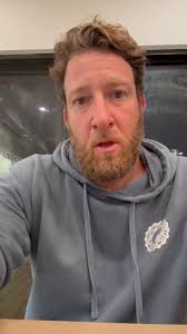 @stoolpresidente's video Tweet