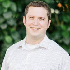 Mid State Choir Festival