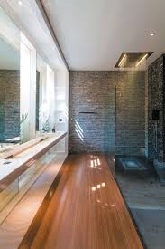 Openspace Design Creates A Private Residence In Bangkok Thailand Home Building Design House Loft Design