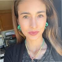 20+ "Kendra Poole" profiles