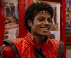 Will Smith got his own street named after him in West Philadelphia called  Will Smith Way next to his old high school