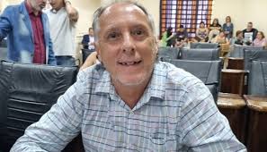 Lanús: Para el kirchnerismo, "los compañeros que no reconocen a Cristina,  son desagradecidos"