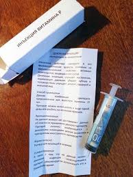 что подарить мужу на новый год 2020 своими руками Idei Podarkov Podarki Svoimi Rukami In 2020 Diy Gifts For Boyfriend Gift Post Diy Birthday Gifts