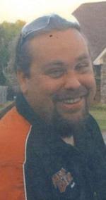 T.J. "Bubba" Langford