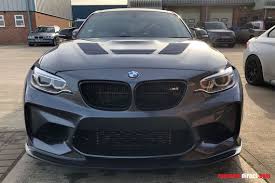 New bmw m2s for sale. Racecarsdirect Com Bmw M2 Track Day Car
