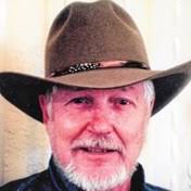 Boulware Family Obituaries