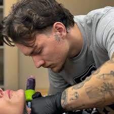 Derek Larson (@down_low_ink) • Instagram photos and videos