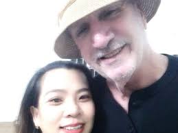 A Timeline of Said Abdallah's Life