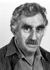 The Game (1969) Fan Casting