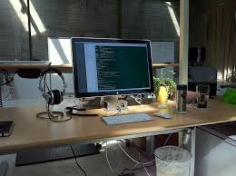 10 Productivity Tools Every Successful Web Developer Relies On Web Development Design Creative Workspace Design Web Development