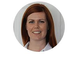 Daily dental hygiene routine